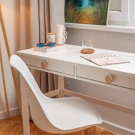 Bright And Stylish 2bd Flat In The Centre By Flat Mаnager Apartment *